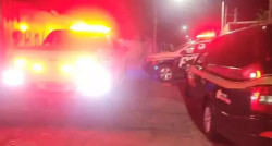 Homem é morto com facada no coração durante briga; vítima não foi identificada