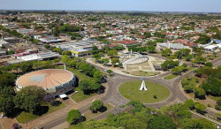Ministério Público investiga ausência de cotas raciais em processos seletivos em Nova Andradina