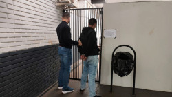 Rapaz de 19 anos é preso após polícia encontrar drogas em casa no Novo Horizonte