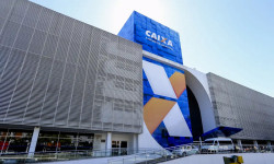 Caixa e BB liberam abono salarial para nascidos em maio e junho