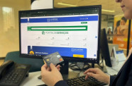 Cidadão já pode parcelar serviços de habilitação em MS diretamente no portal Meu Detran