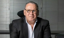 Ministério Público formaliza denúncia contra executivos da Ultrafarma