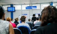 INSS inicia mutirão de 2 dias com quase 26 mil vagas de atendimento