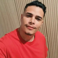 Homem morre após ser baleado nos fundos de residência em MS