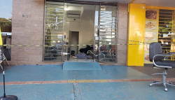 Em maio vai a Juri Popular o acusado de ter matada secretário municipal de Dourados