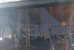 Organização divulga nota oficial após cancelamento de show de Natanzinho Lima