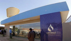 Juíza do Trabalho cancela demissão de concursadas e mantém mulheres na Sane