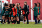 Pantanal goleia Penarol e abre boa vantagem nas oitavas do Brasileiro Feminino
