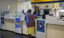 Dívidas do Novo Desenrola podem ser negociadas nas 10 mil agências dos Correios