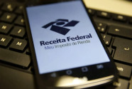 Na reta final, Receita Federal espera 24 mil declarações por dia em MS