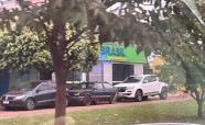 Operação do MP mira desvio de verba pública usando transporte universitário em Nova Alvorada do Sul