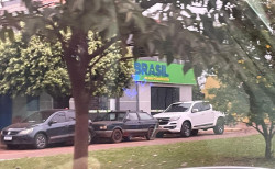 Operação do MP mira desvio de verba pública usando transporte universitário em Nova Alvorada do Sul