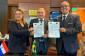 Mato Grosso do Sul, PR e Paraguai discutem calendário vacinal único para fronteiras