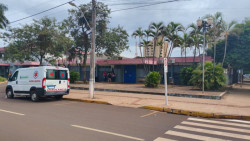 Homologada licitação de quase R$ 2 milhões destinada a compra de medicamentos para Dourados