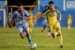 União ABC e Campo Grande começam a decidir a Seletiva Sub-20 no sábado