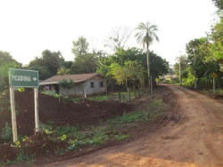 Incra destina R$ 34 milhões para regularização de território quilombola na região de Dourados