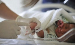 País registra redução no sub-registro de nascimentos e de óbitos