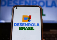 AGU notifica big techs para cooperação no combate a fraudes com o Novo Desenrola