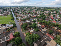 Inmet prevê chuva em boa parte do país e possibilidade de geada no Sul