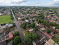 Inmet prevê chuva em boa parte do país e possibilidade de geada no Sul