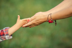 Inscrições para Famílias Acolhedoras terminam dia 1 de junho em Dourados