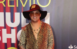 Regras para acesso e permanência de menores em show de Natanzinho são as mesmas da 60ª Expoagro