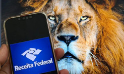 Receita pagará R$ 16 bilhões no maior lote de restituição da história