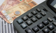 Receita libera consulta ao maior lote de restituição do Imposto de Renda da história