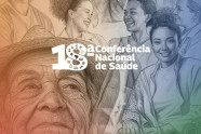 10ª Conferência Municipal de Saúde com foco no fortalecimento do SUS acontece em junho