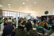Maio transforma Dourados em vitrine de eventos, esporte e gastronomia