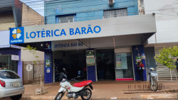 Apostas para prêmio de R$ 300 milhões da Mega-Sena 30 anos podem ser feitas até 21h