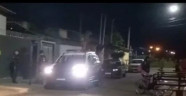 Homem que ameaçava o pai é morto pela polícia; 45º caso no ano em MS