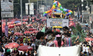 PL que veta criança em evento LGBTQIA+ é inconstitucional, diz jurista