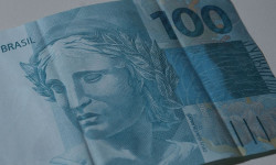 Desenrola 2.0: entenda como usar FGTS para quitar dívidas