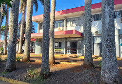Ex-funcionária de hospital é investigada por calúnia e ameaças contra servidoras e vereadora