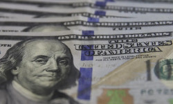 Déficit nas contas externas fica em R$ 1,8 bilhão em abril