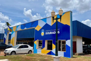 Prefeitura antecipa salários de maio para 9.503 servidores municipais de Dourados