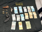 Gaeco deflagra operação contra policiais militares que protegiam traficantes de drogas em MS