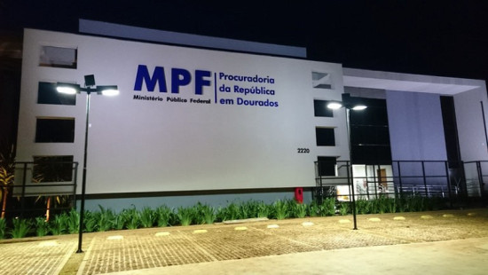 Justiça mantém condenação de comerciantes por extorsão contra indígenas em Dourados