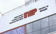 Inep divulga regras para seleção de certificadores para provas de 2026
