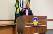 Prefeitura apresenta resultados do Plano Municipal de Educação