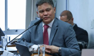 Promotor ameaçado pelo PCC critica medida dos EUA sobre facções brasileiras