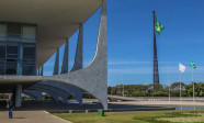 Brasil é quem define como combate e classifica o crime, diz Palácio do Planalto
