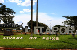 Mato Grosso do Sul registra nova morte por chikungunya e total chega a 21 vítimas