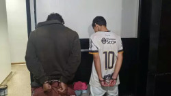Morte do adolescente “PK” teria sido ordenada por facção rival, revela investigação