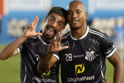 Operário vence CRAC e mantém chances de avançar no Campeonato Brasileiro