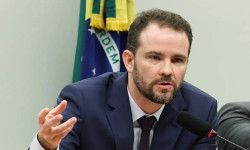 Declaração do IR pode passar a ser automática em até 3 anos
