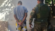 Polícia deflagra operação contra facções em cidades de MS e 4 são presos