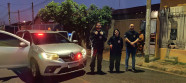 Polícia mira núcleo feminino do PCC em cidades de MS e outros 3 estados