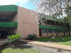 UFGD abre inscrições de concurso com 24 vagas para técnicos